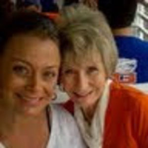 Meet your Posher, Monica